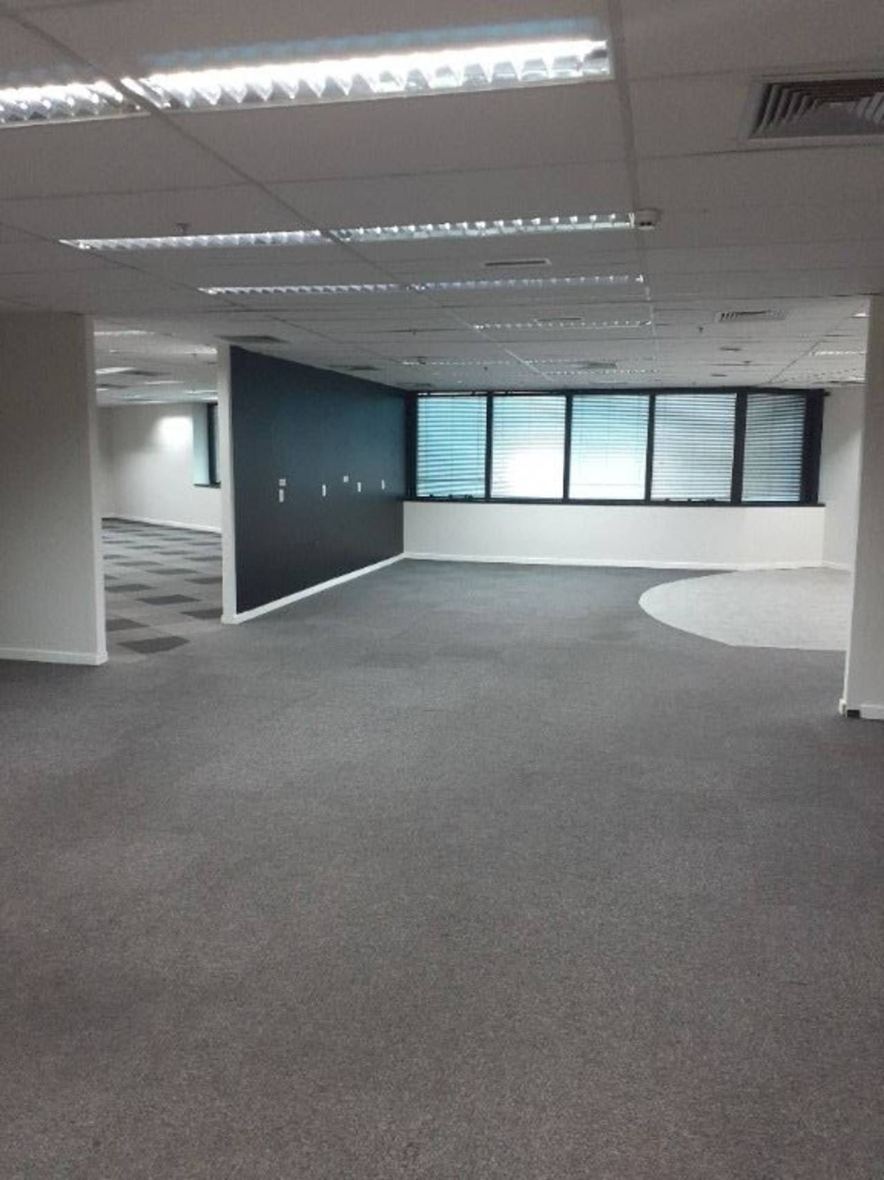 Conjunto Comercial-Sala à venda e aluguel, 775m² - Foto 8