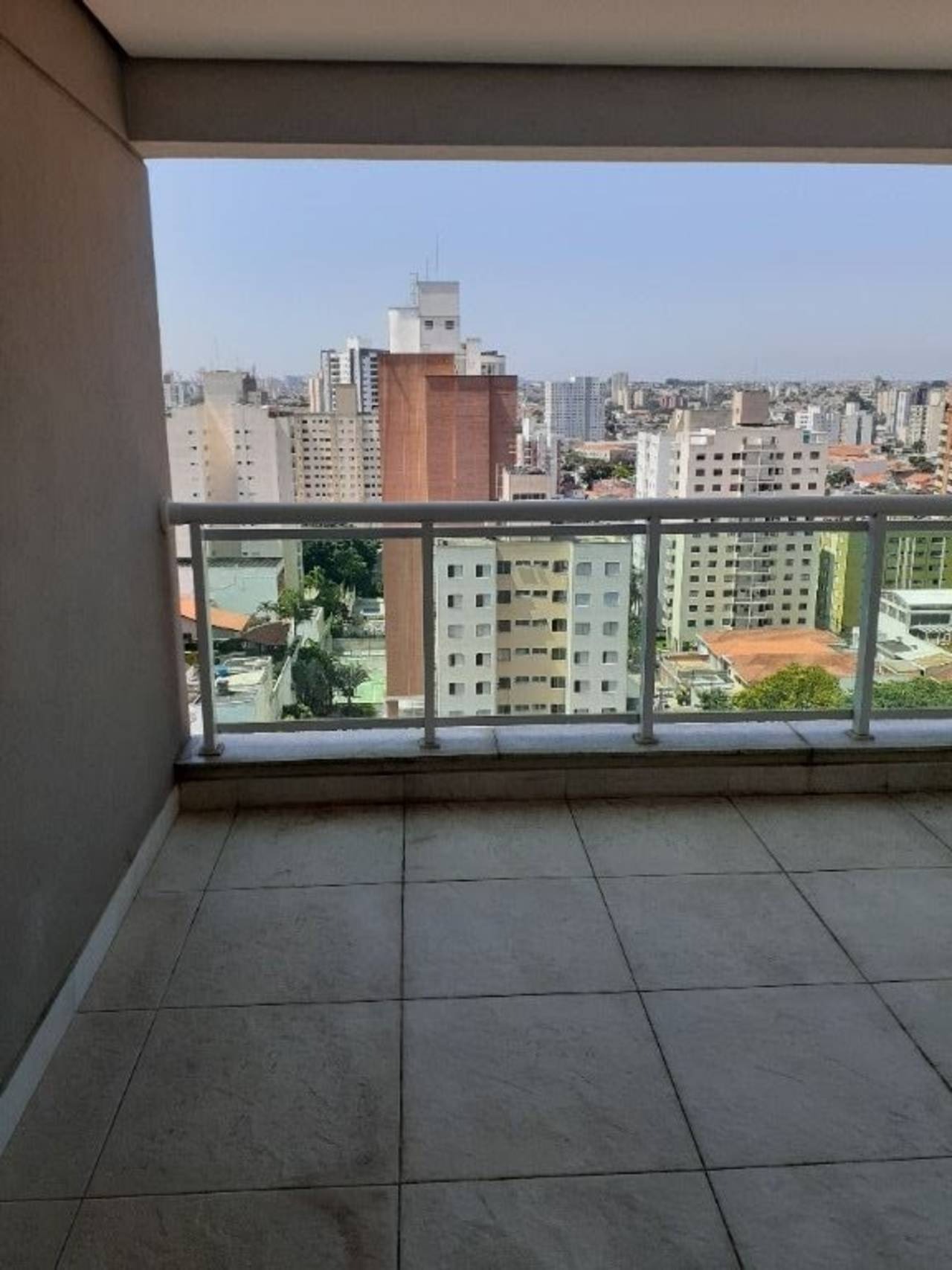 Apartamento à venda com 2 quartos, 63m² - Foto 13