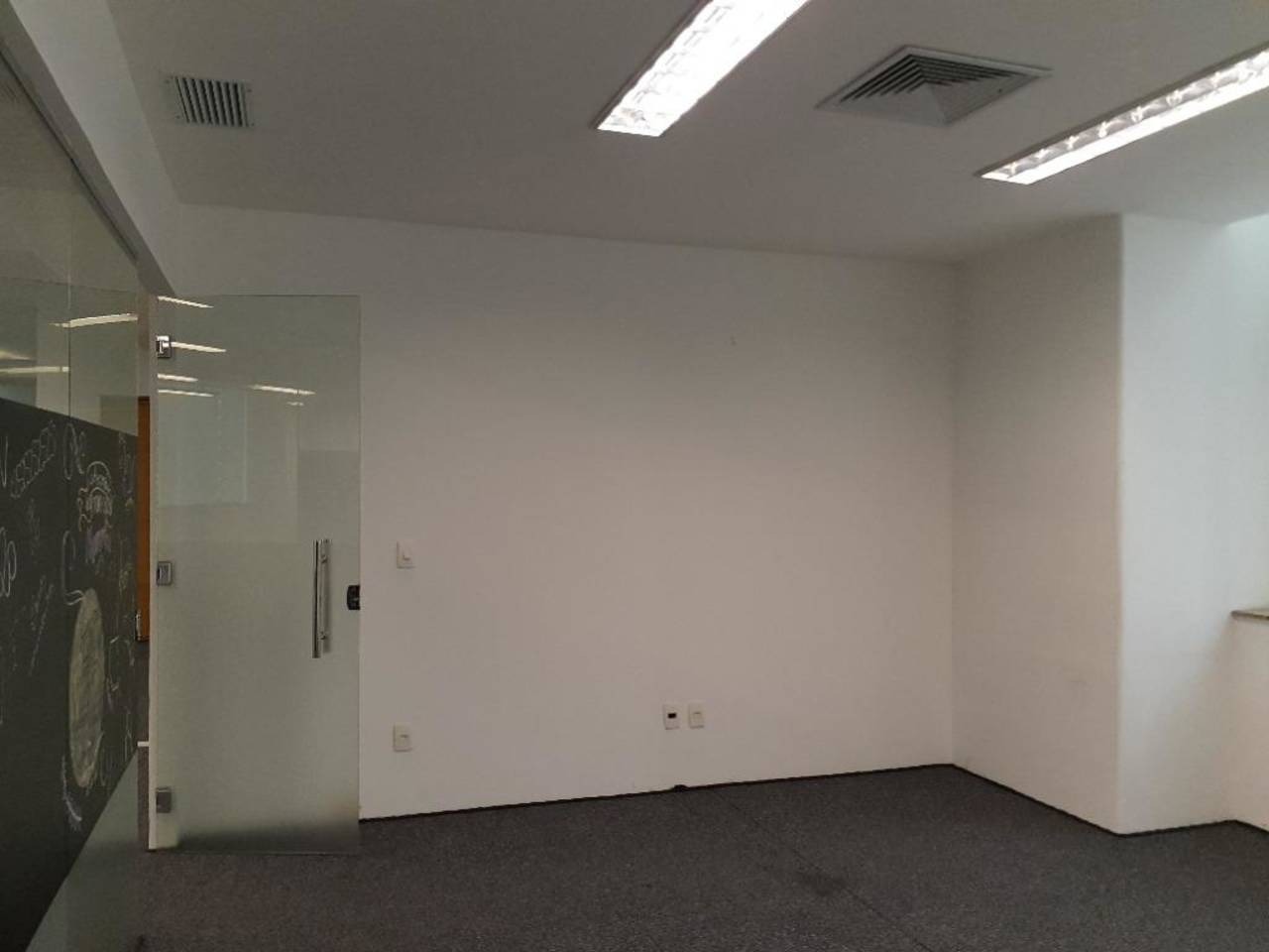 Conjunto Comercial-Sala à venda, 374m² - Foto 4