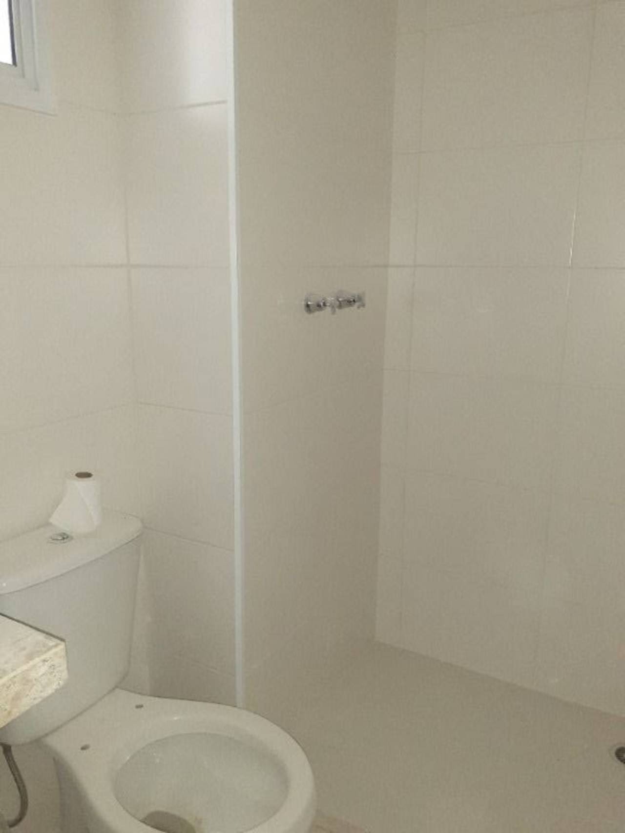 Apartamento à venda com 2 quartos, 63m² - Foto 5