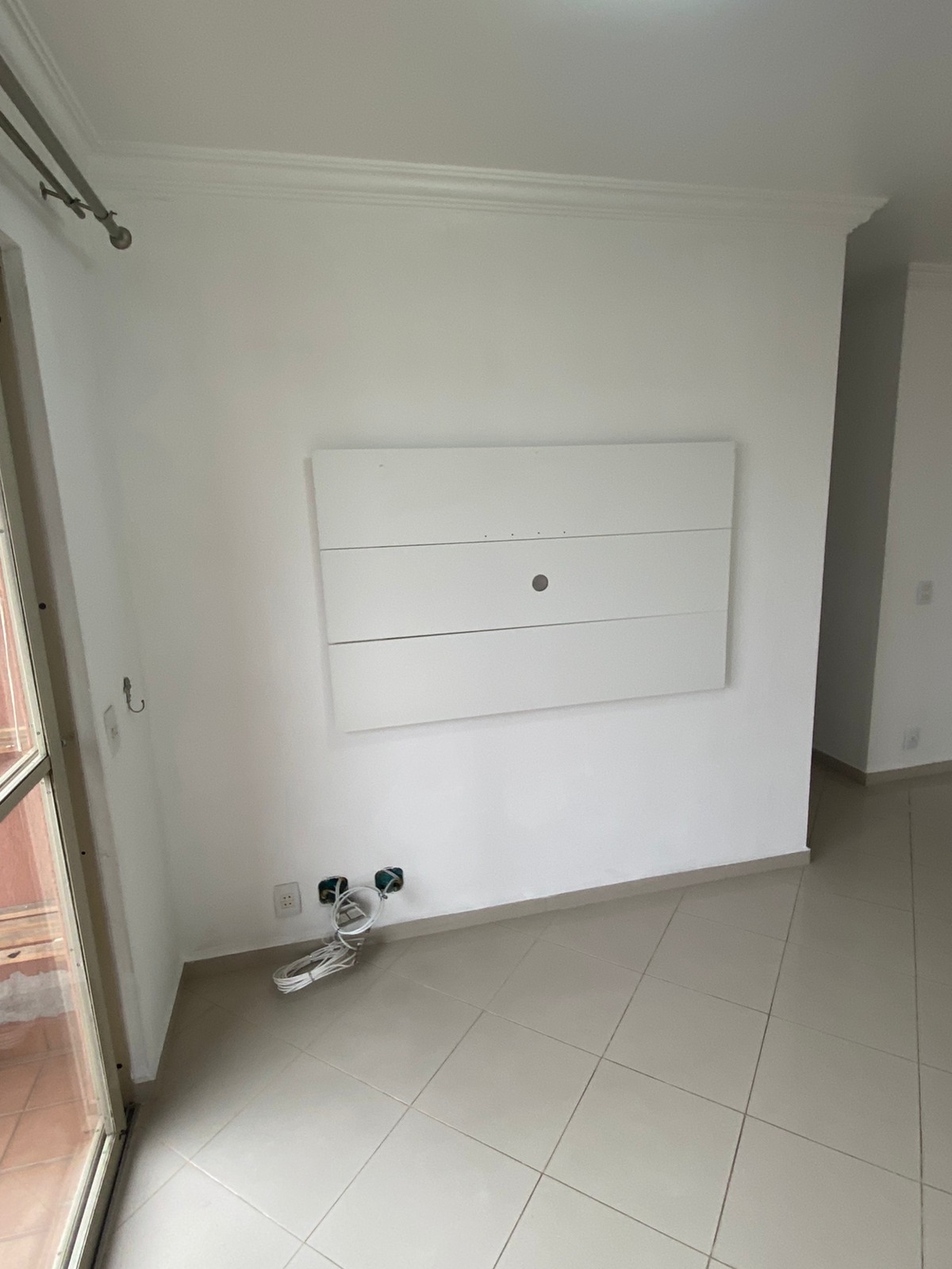 Apartamento à venda com 3 quartos, 68m² - Foto 8