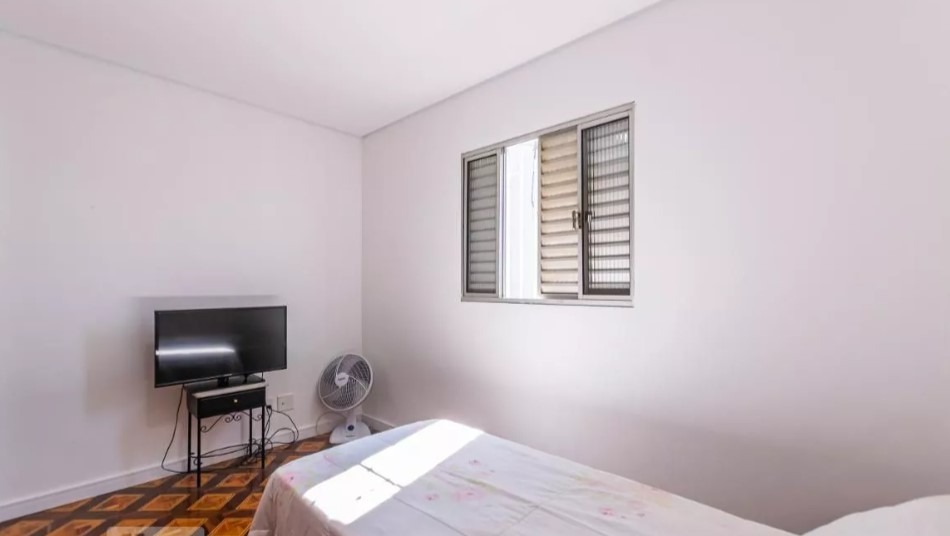 Casa à venda com 3 quartos, 198m² - Foto 19