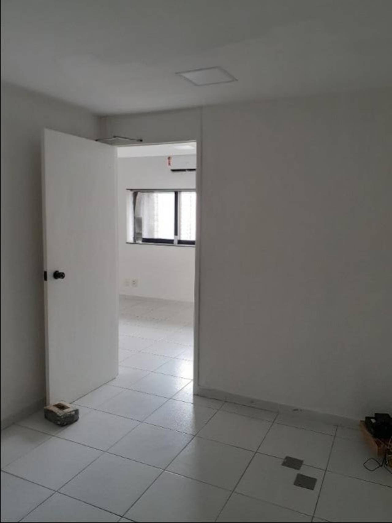 Conjunto Comercial-Sala à venda, 44m² - Foto 6