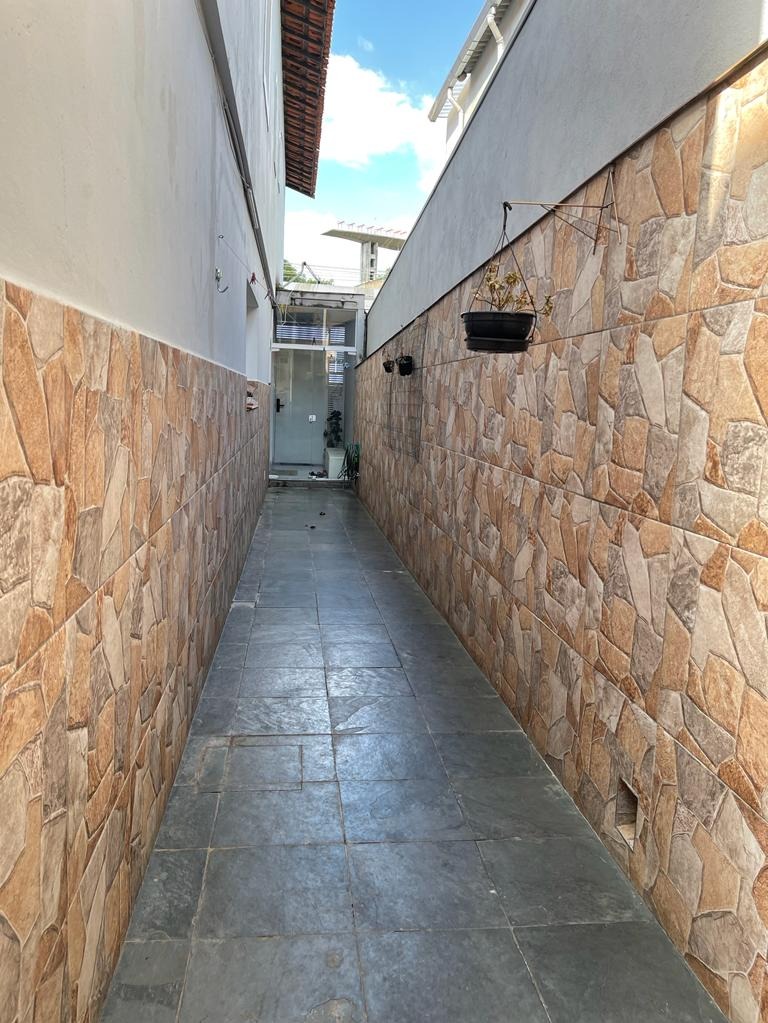 Casa à venda com 3 quartos, 135m² - Foto 17