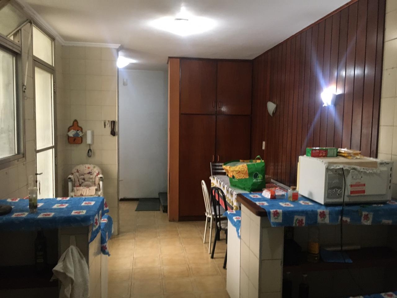 Casa à venda com 4 quartos, 200m² - Foto 30