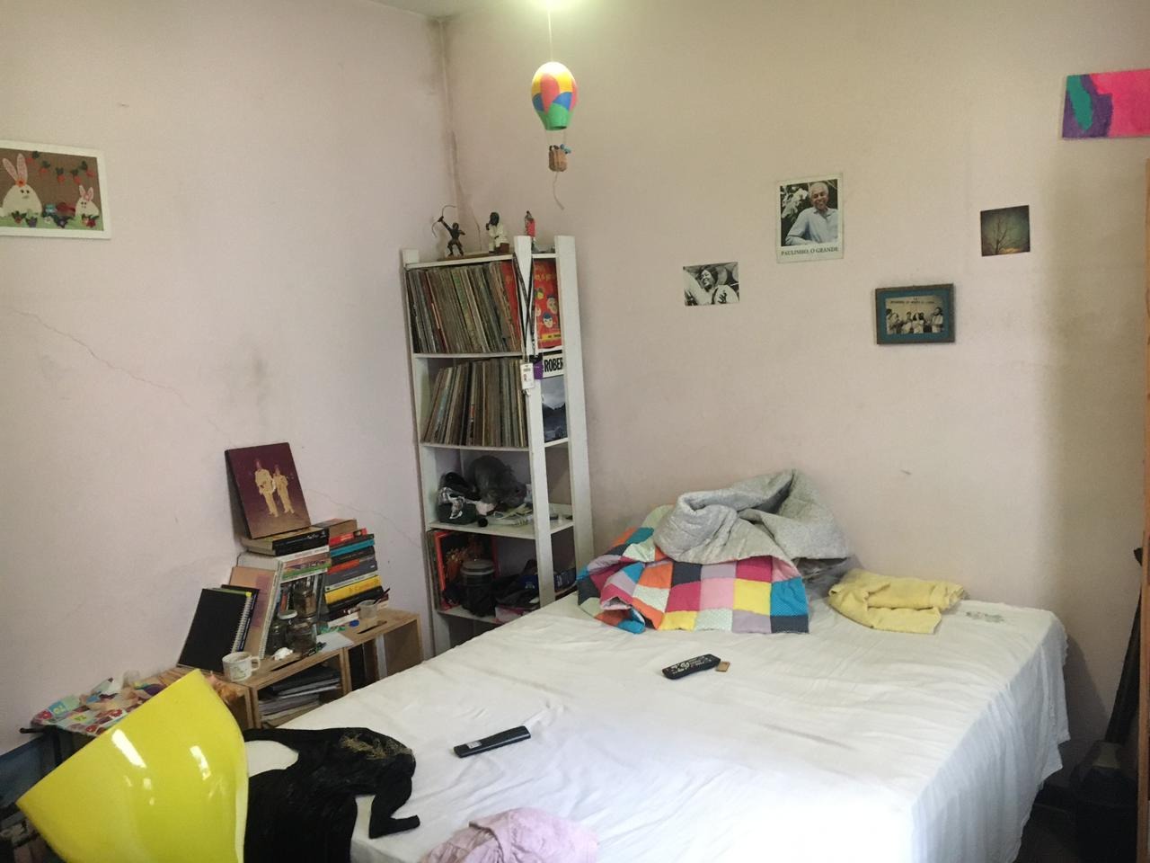 Casa à venda com 4 quartos, 200m² - Foto 24