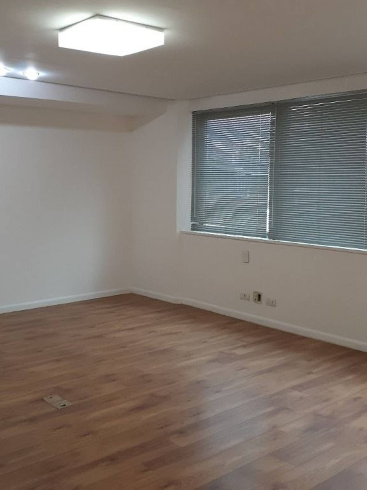 Conjunto Comercial-Sala à venda e aluguel, 204m² - Foto 14