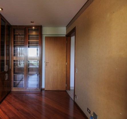 Apartamento à venda e aluguel com 4 quartos, 198m² - Foto 13