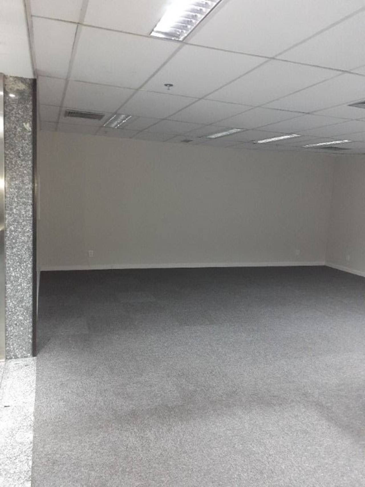 Conjunto Comercial-Sala à venda e aluguel, 775m² - Foto 11