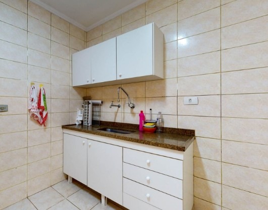 Apartamento à venda com 2 quartos, 72m² - Foto 25