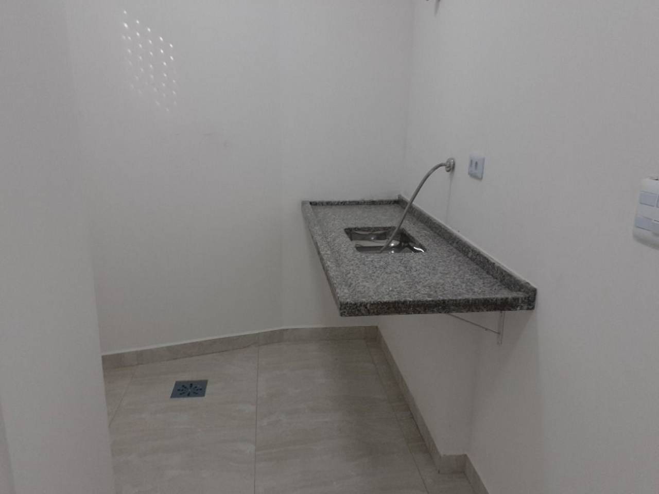 Conjunto Comercial-Sala à venda e aluguel, 188m² - Foto 6