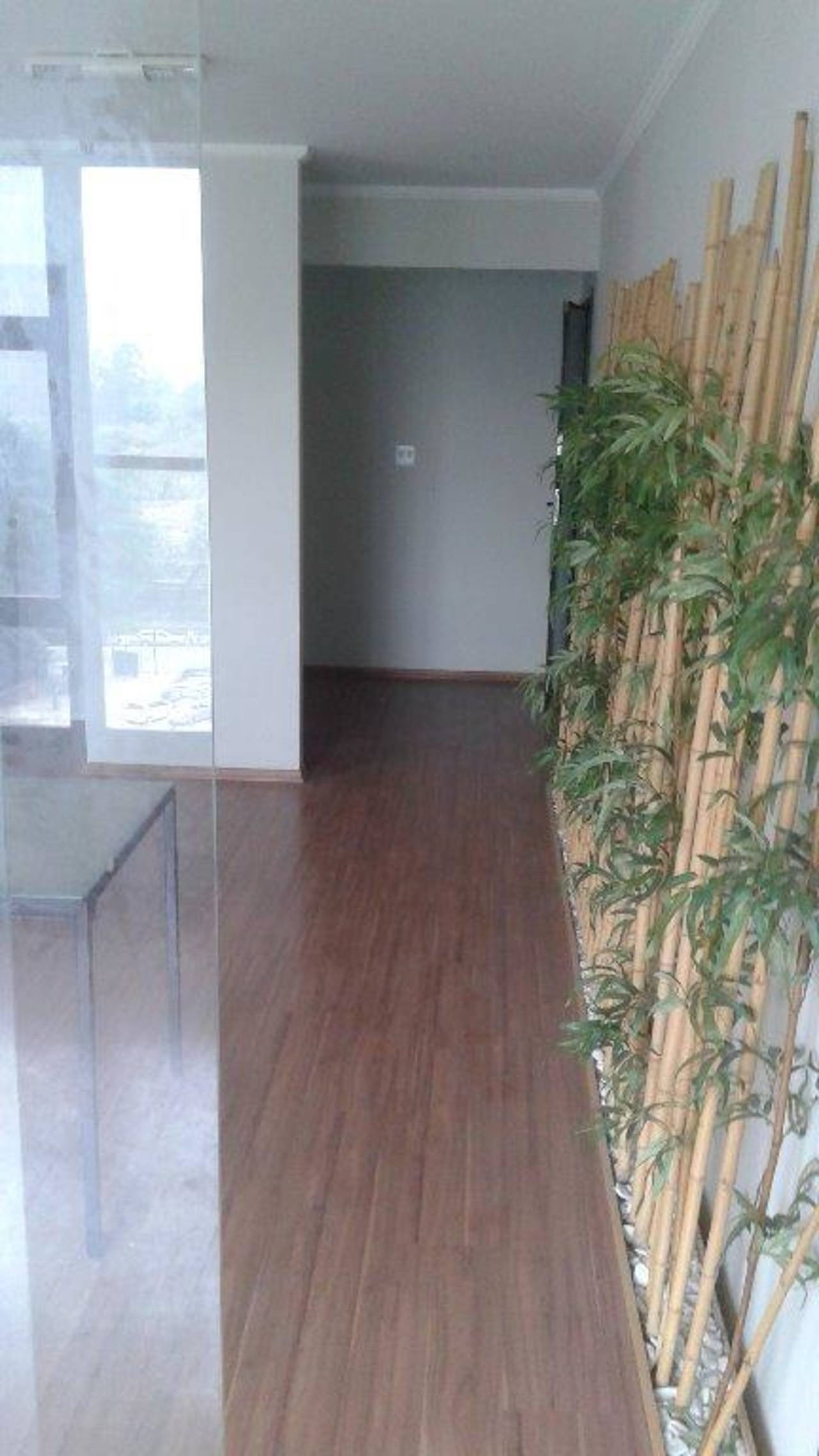 Conjunto Comercial-Sala à venda, 46m² - Foto 12