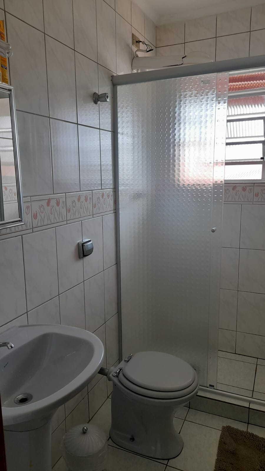 Casa à venda com 3 quartos, 125m² - Foto 12