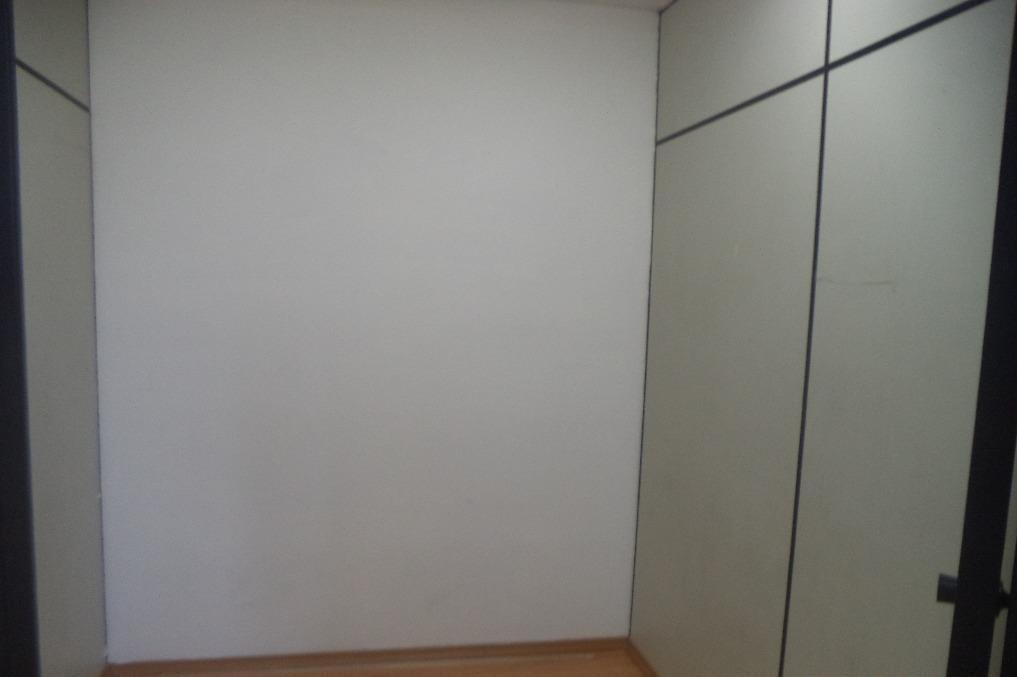 Conjunto Comercial-Sala à venda e aluguel, 104m² - Foto 16