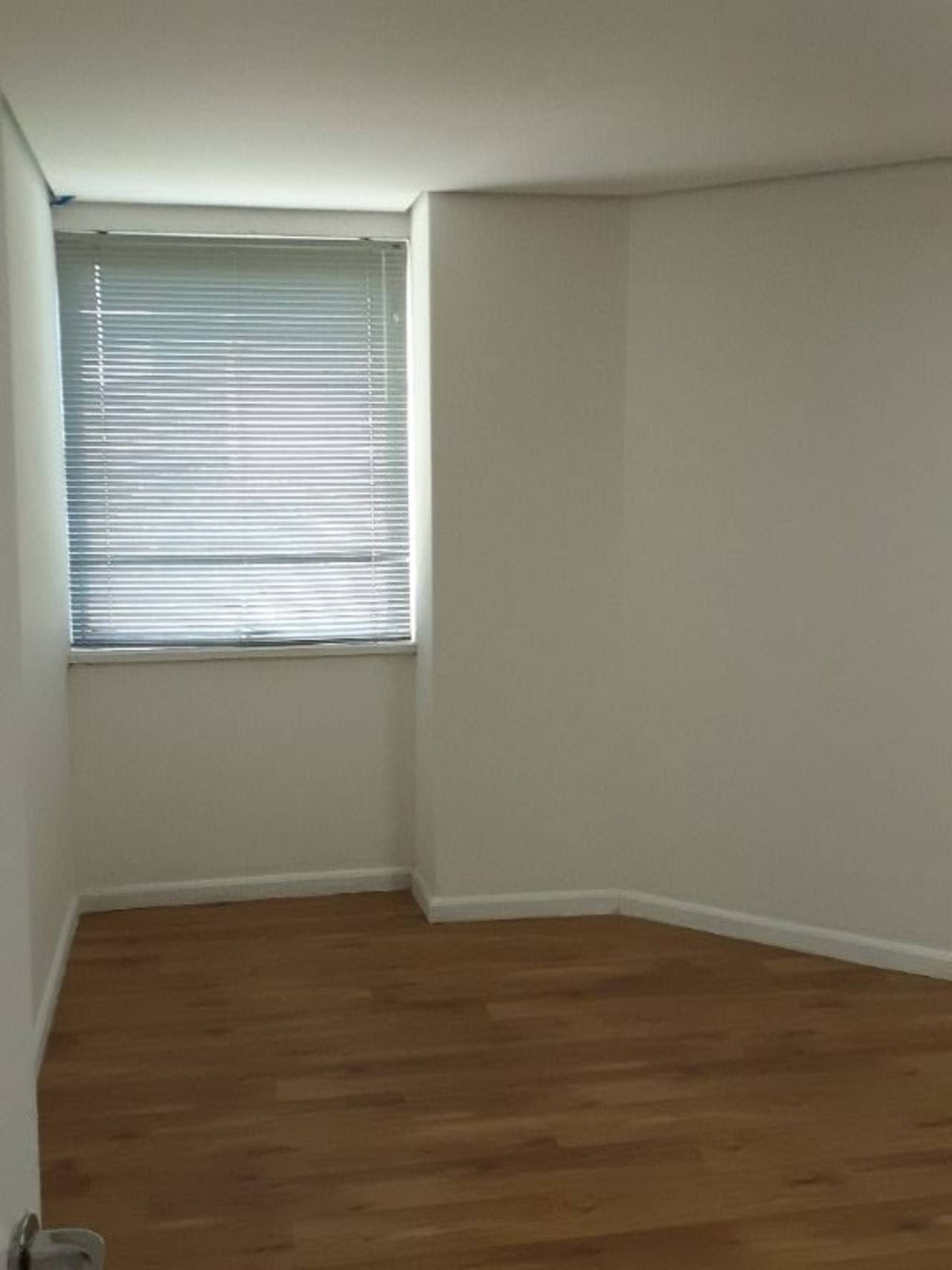 Conjunto Comercial-Sala à venda e aluguel, 204m² - Foto 15