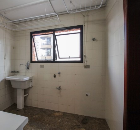 Apartamento à venda e aluguel com 4 quartos, 198m² - Foto 19