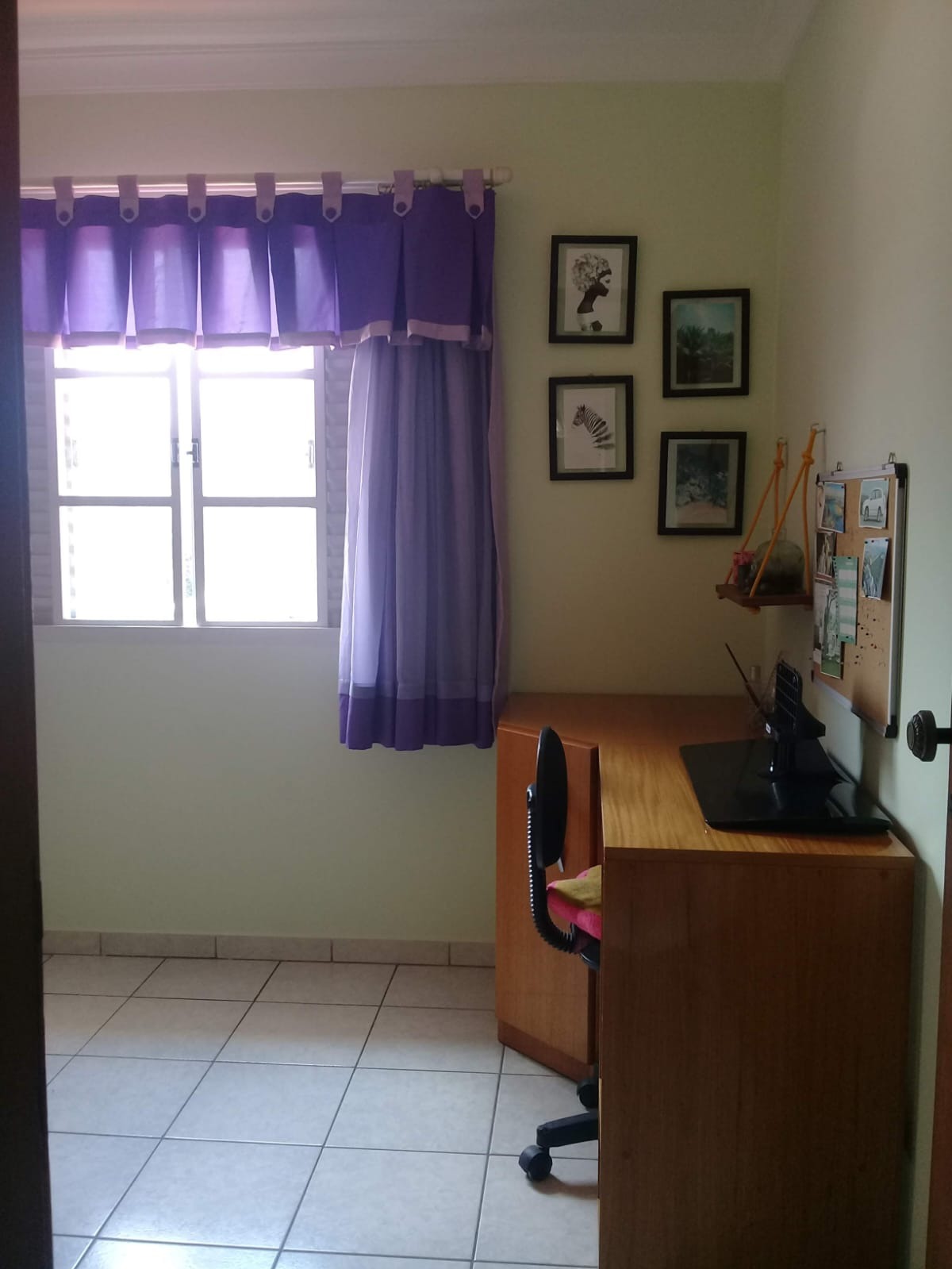 Casa à venda com 3 quartos, 125m² - Foto 5