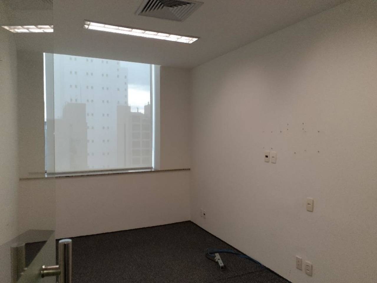 Conjunto Comercial-Sala à venda, 374m² - Foto 17