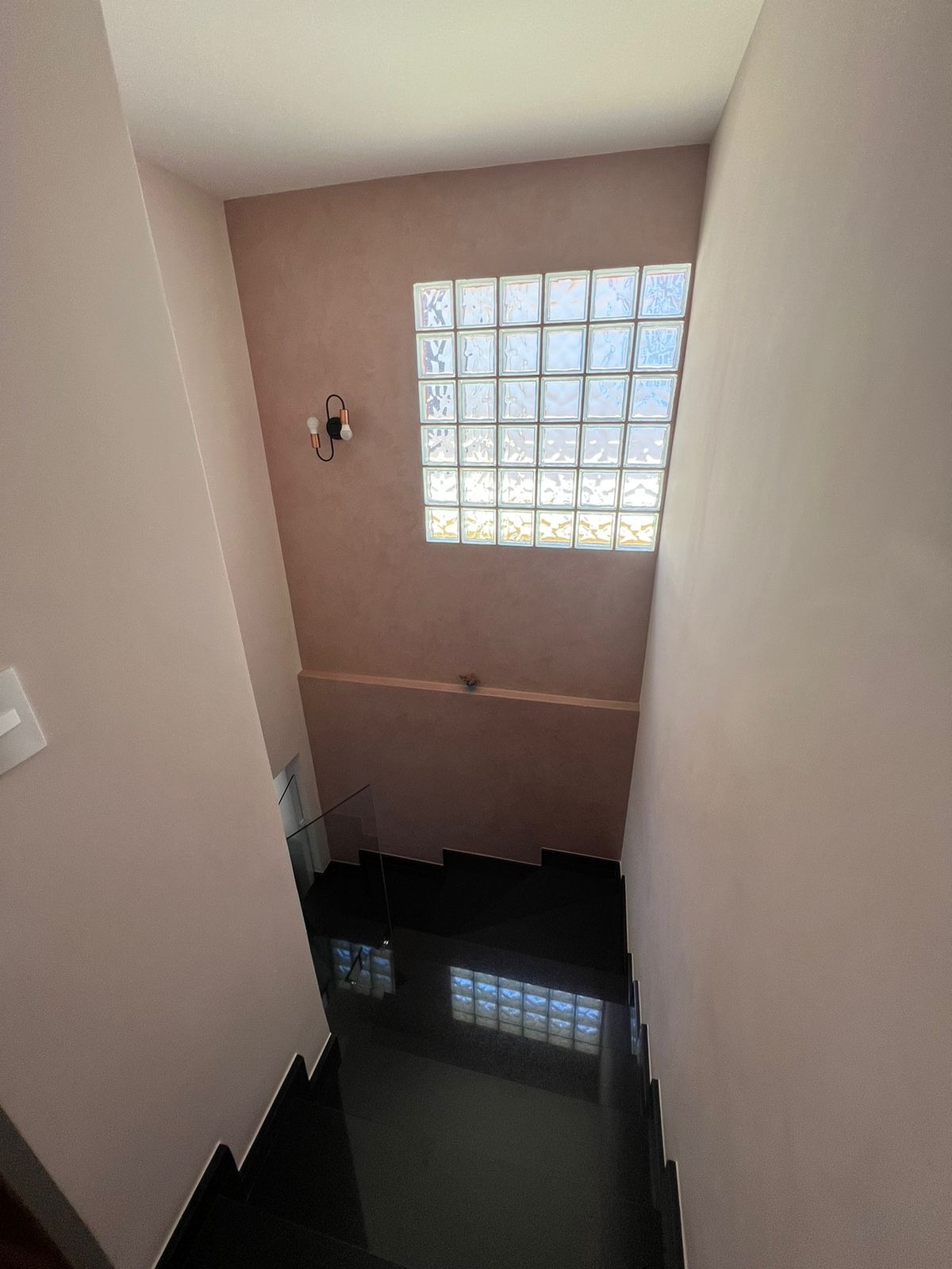 Casa à venda com 3 quartos, 240m² - Foto 16