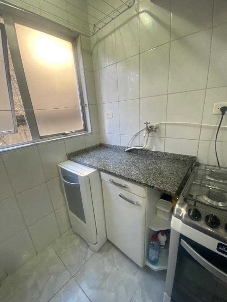 Apartamento à venda com 2 quartos, 50m² - Foto 16