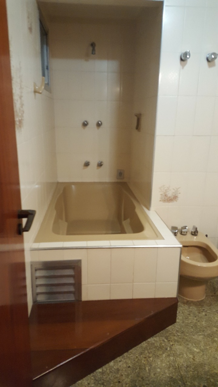 Apartamento à venda e aluguel com 4 quartos, 159m² - Foto 23