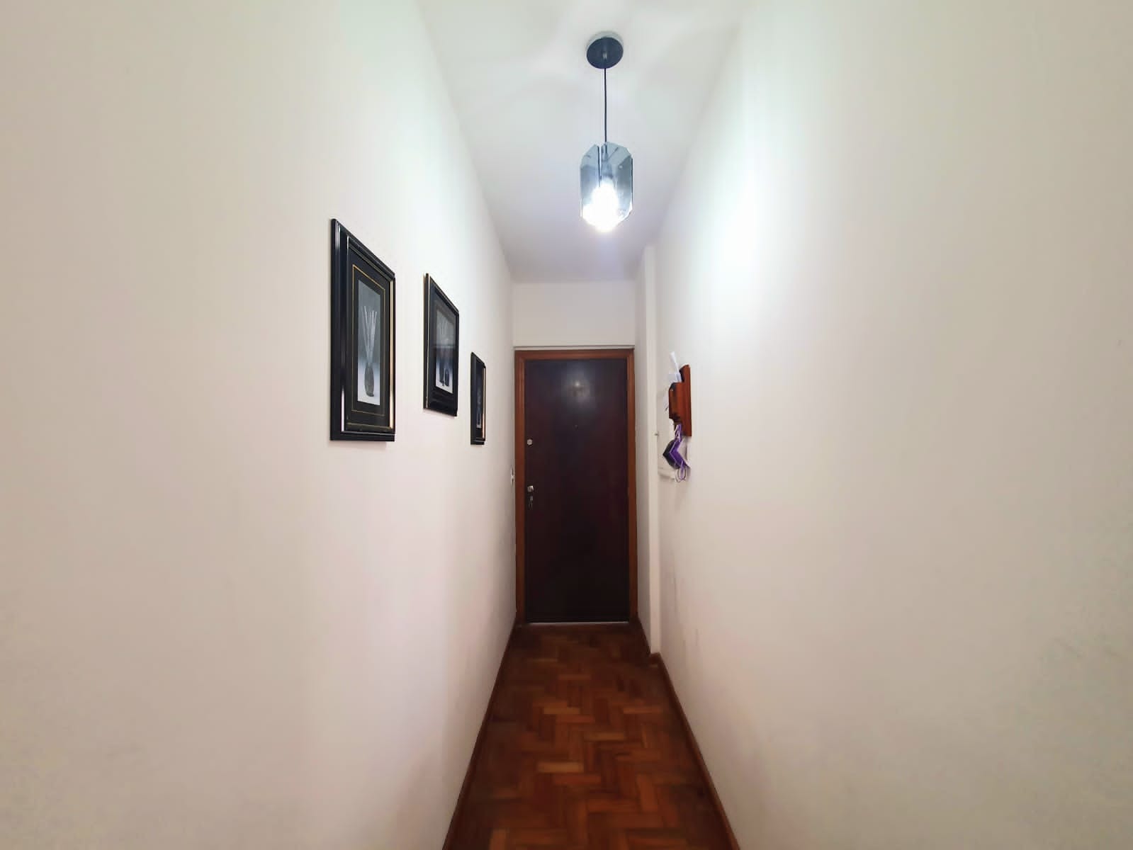 Apartamento à venda com 3 quartos, 104m² - Foto 16