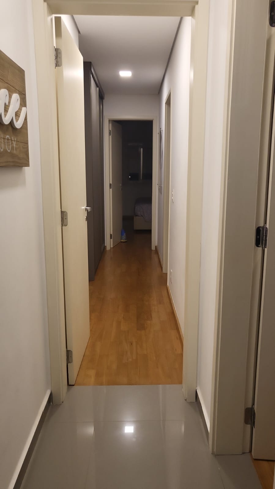 Cobertura à venda com 3 quartos, 250m² - Foto 40