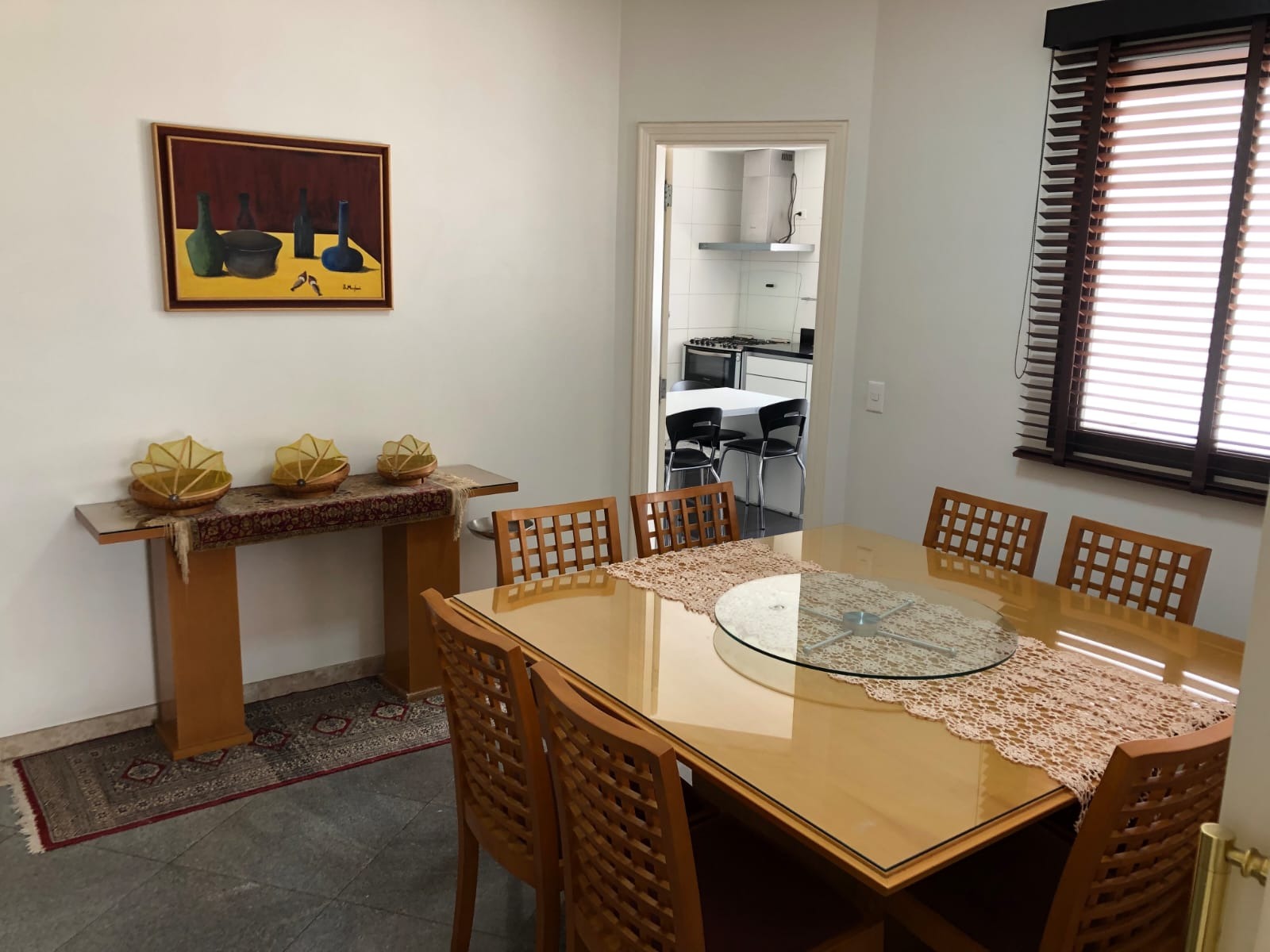 Apartamento à venda com 3 quartos, 320m² - Foto 26