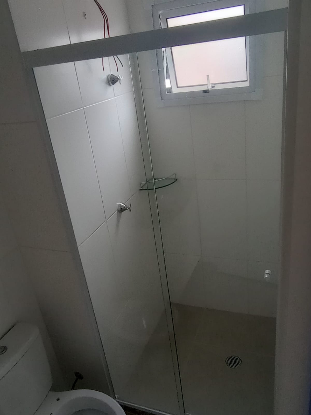 Apartamento à venda e aluguel com 1 quarto, 25m² - Foto 3