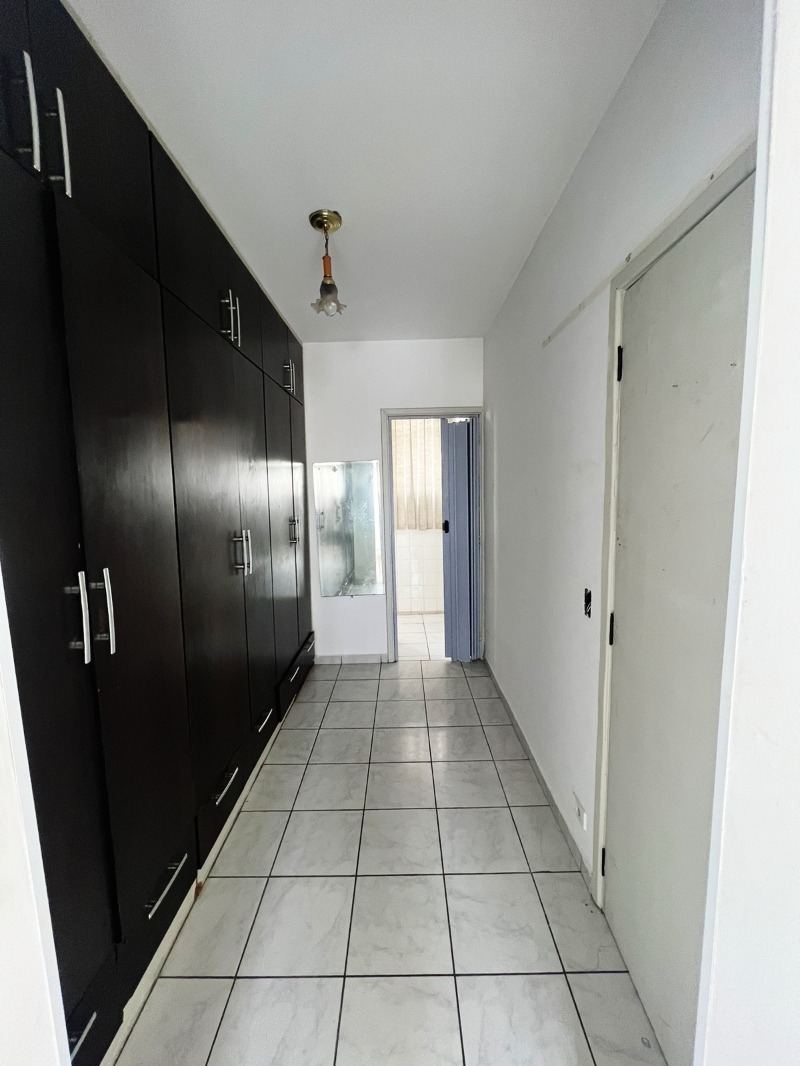 Apartamento à venda com 3 quartos, 98m² - Foto 14