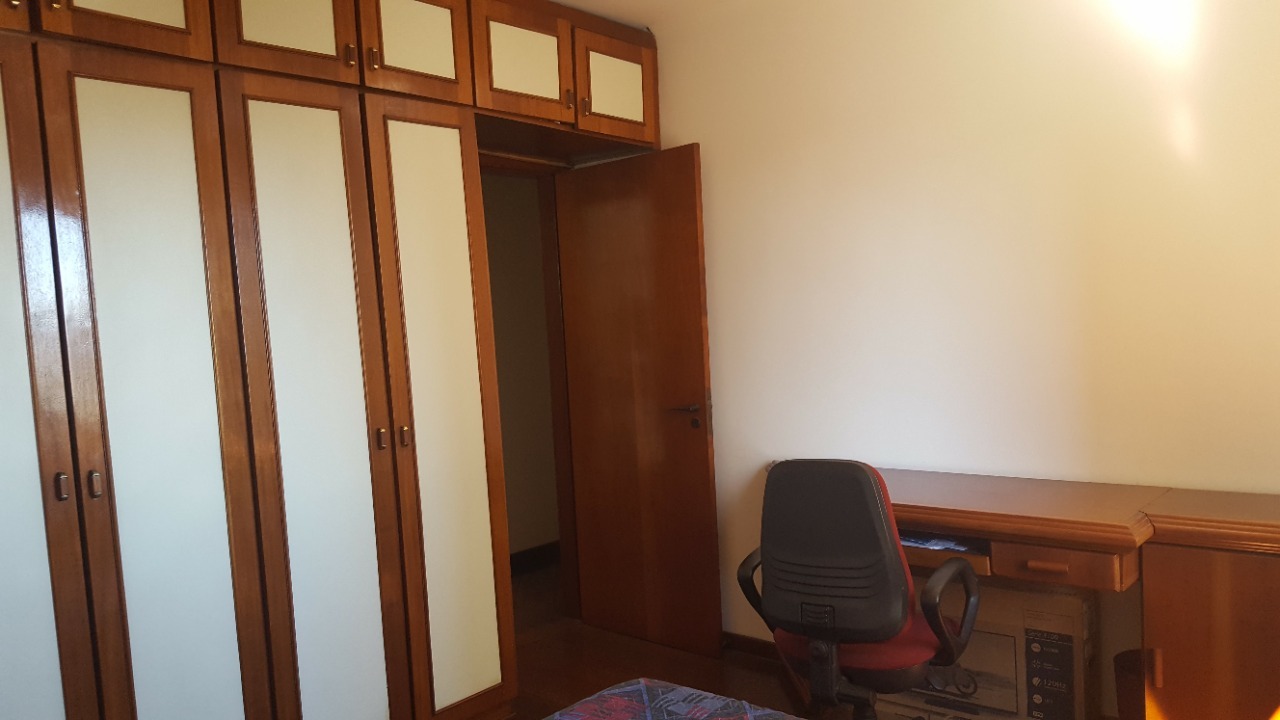 Apartamento à venda e aluguel com 4 quartos, 159m² - Foto 13