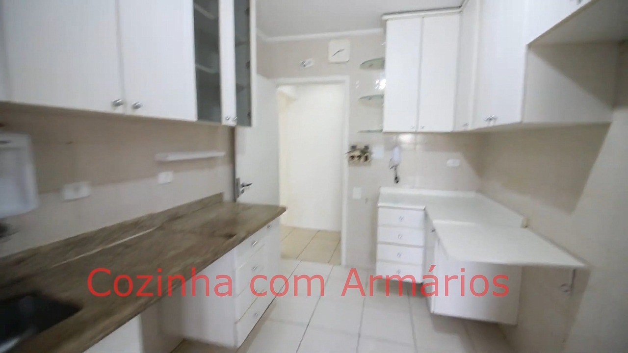 Apartamento à venda com 2 quartos, 92m² - Foto 11