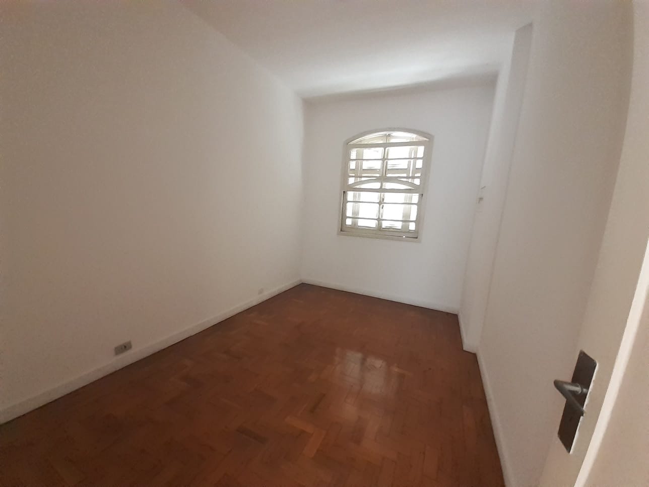 Apartamento à venda com 2 quartos, 92m² - Foto 6