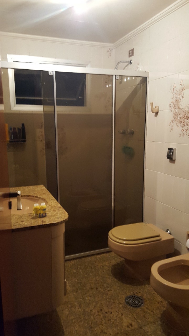 Apartamento à venda e aluguel com 4 quartos, 159m² - Foto 24