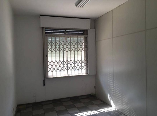 Casa à venda e aluguel com 4 quartos, 480m² - Foto 12