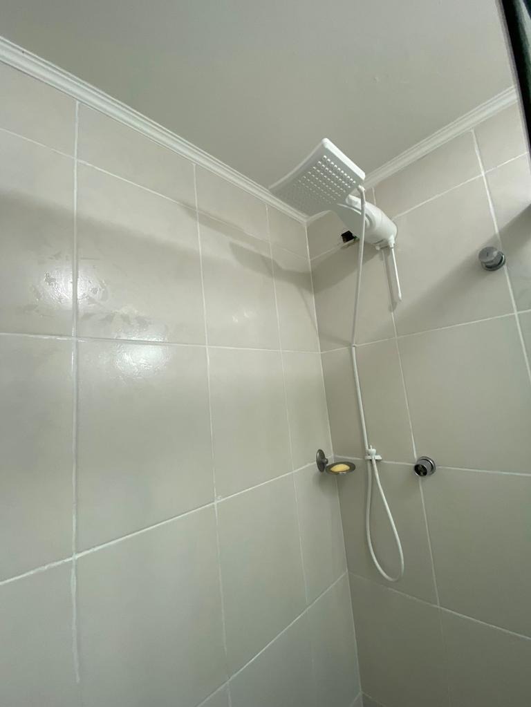 Apartamento à venda com 2 quartos, 50m² - Foto 17