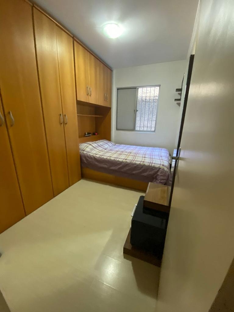 Apartamento à venda com 2 quartos, 50m² - Foto 14