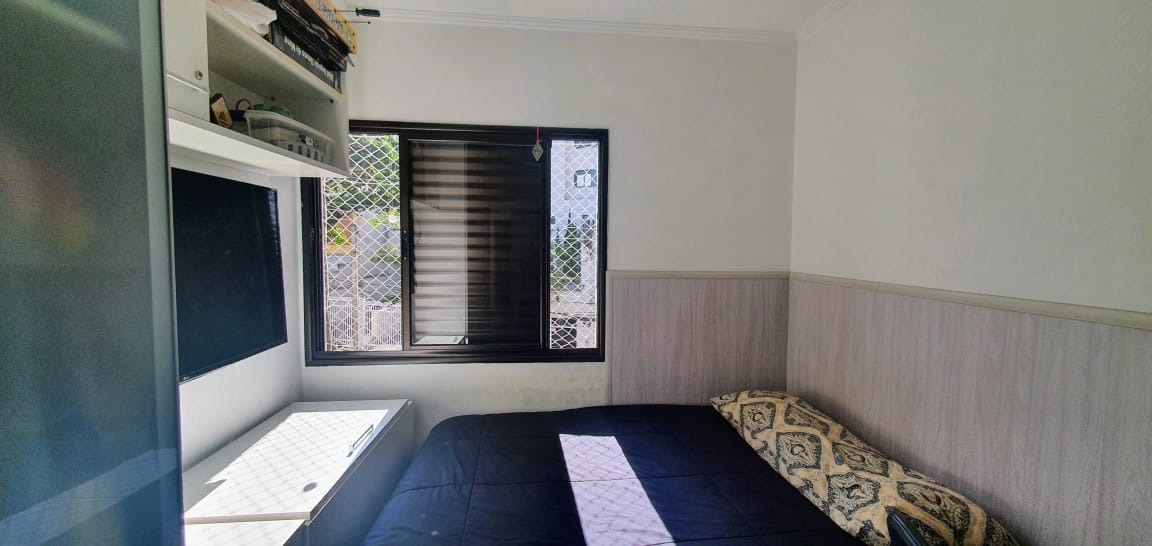 Casa à venda com 3 quartos, 230m² - Foto 9