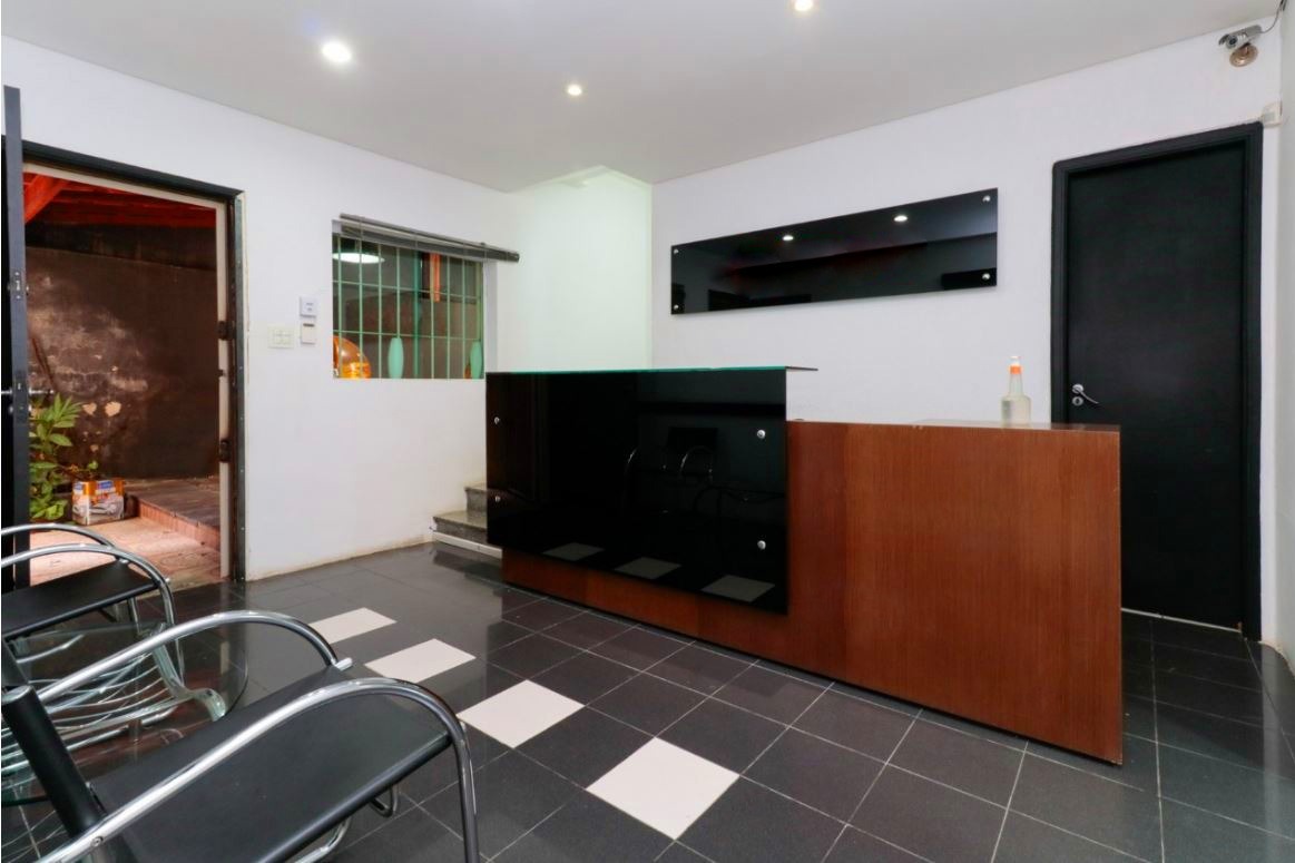 Prédio Inteiro à venda, 350m² - Foto 12