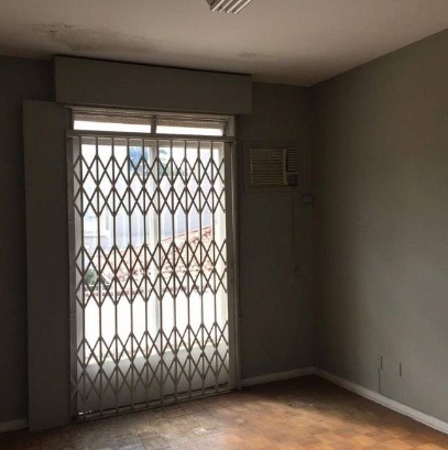 Casa à venda e aluguel com 4 quartos, 480m² - Foto 9