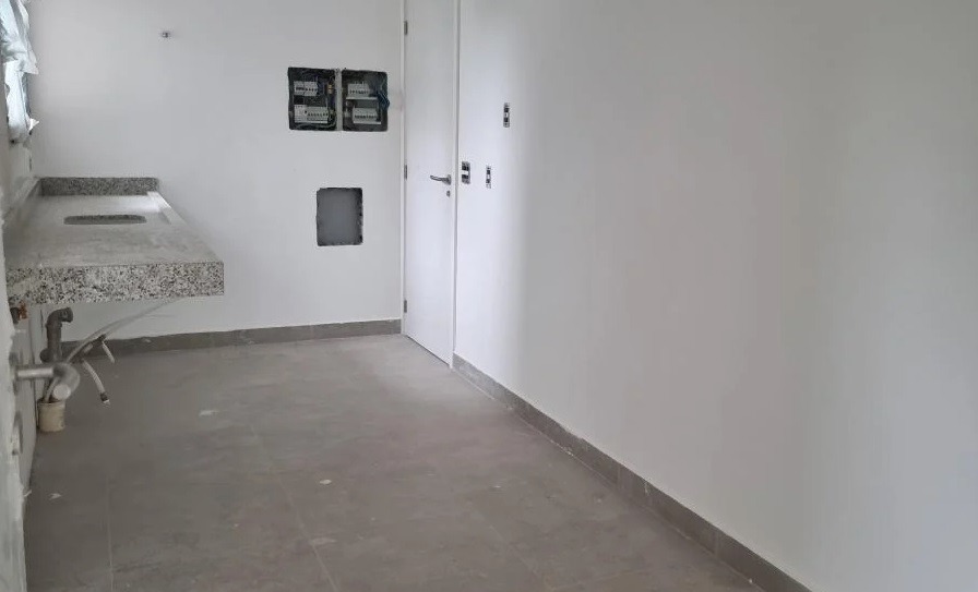 Apartamento à venda com 3 quartos, 122m² - Foto 15