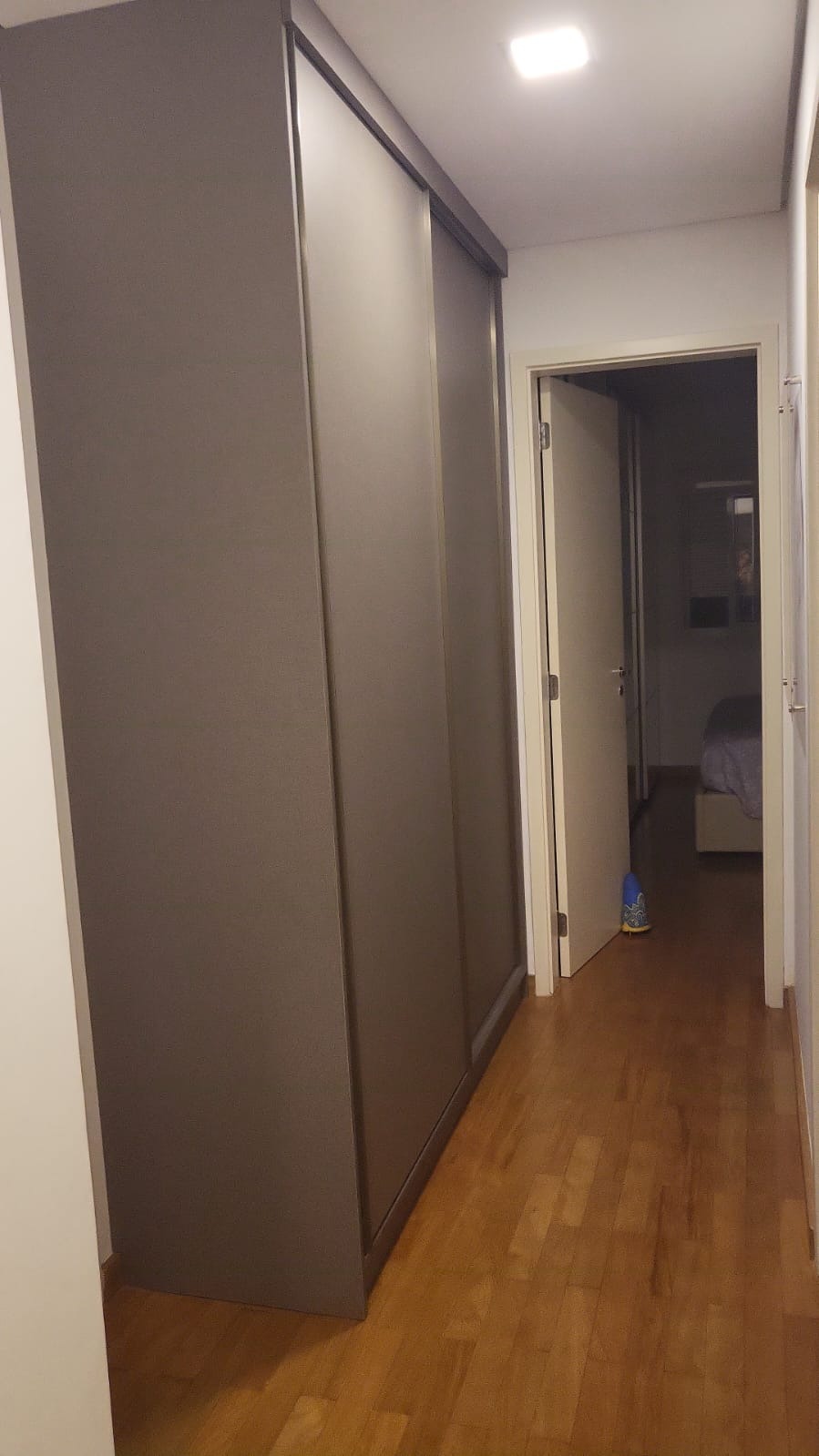 Cobertura à venda com 3 quartos, 250m² - Foto 41