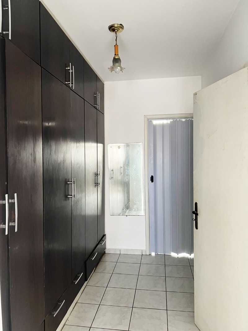 Apartamento à venda com 3 quartos, 98m² - Foto 17