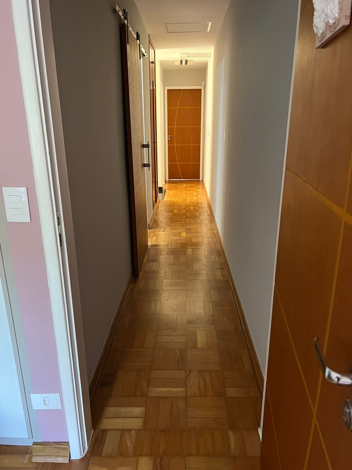 Casa à venda com 3 quartos, 240m² - Foto 15