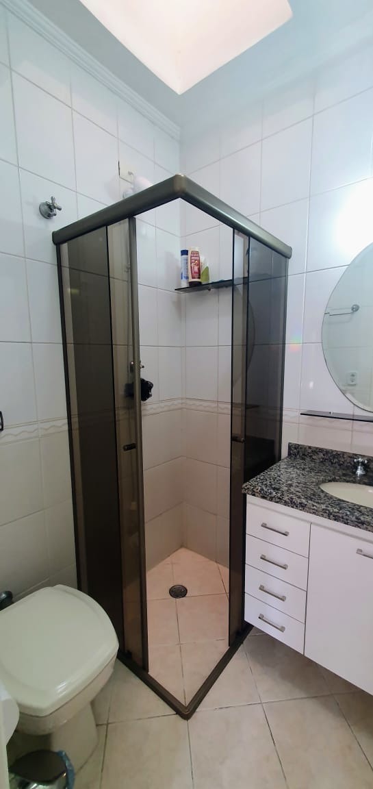 Casa à venda com 3 quartos, 230m² - Foto 20