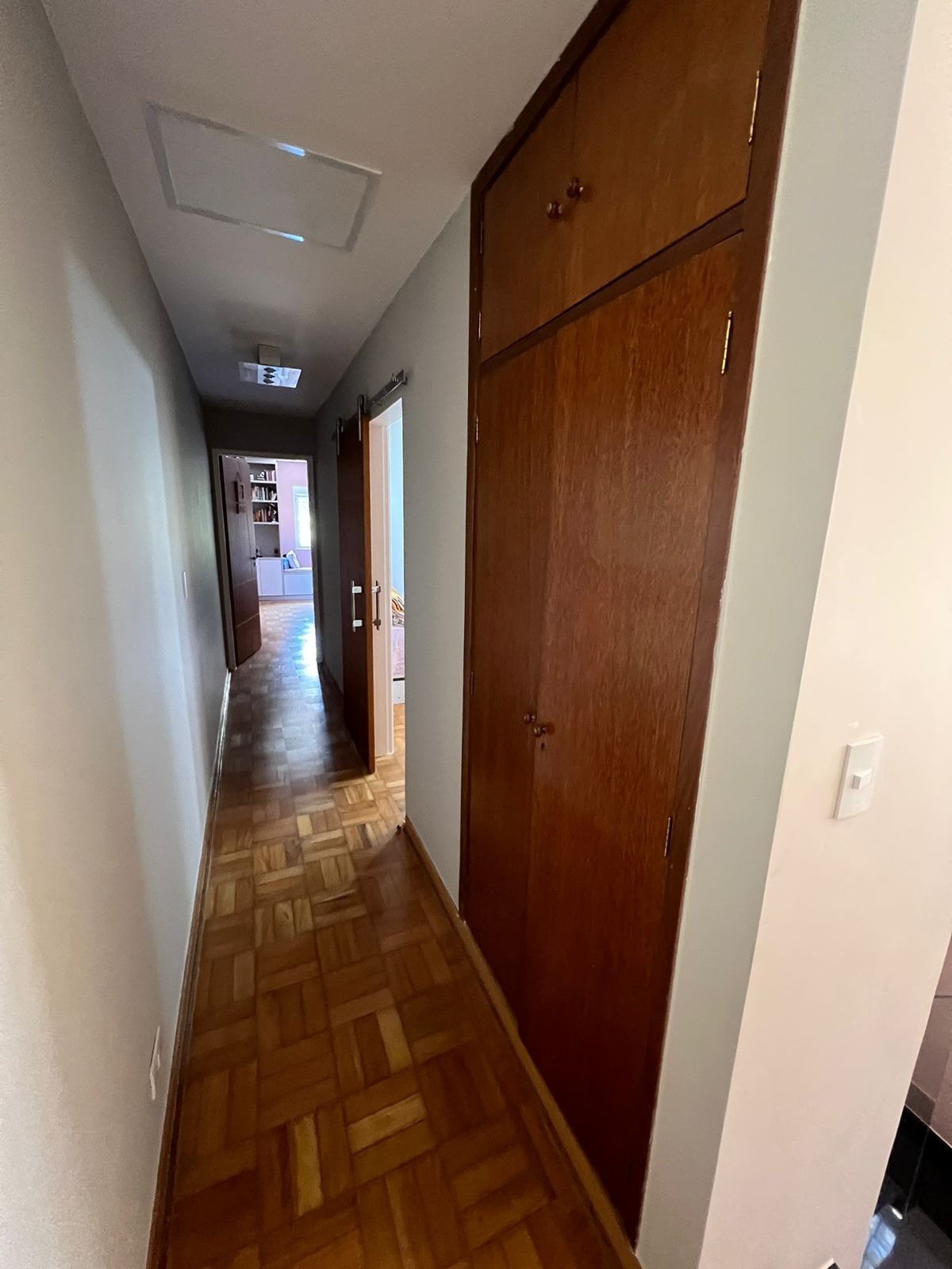 Casa à venda com 3 quartos, 240m² - Foto 6