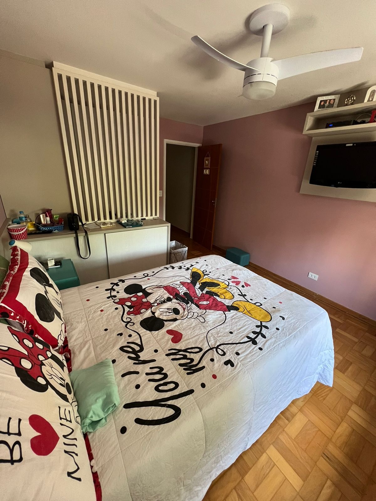 Casa à venda com 3 quartos, 240m² - Foto 14