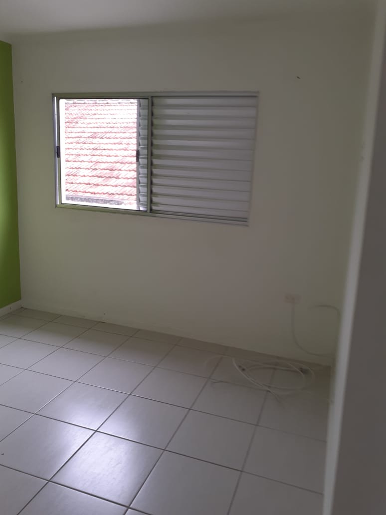 Casa à venda com 2 quartos, 112m² - Foto 4