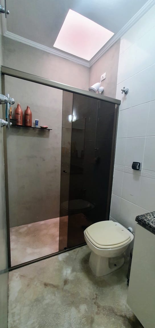 Casa à venda com 3 quartos, 230m² - Foto 27