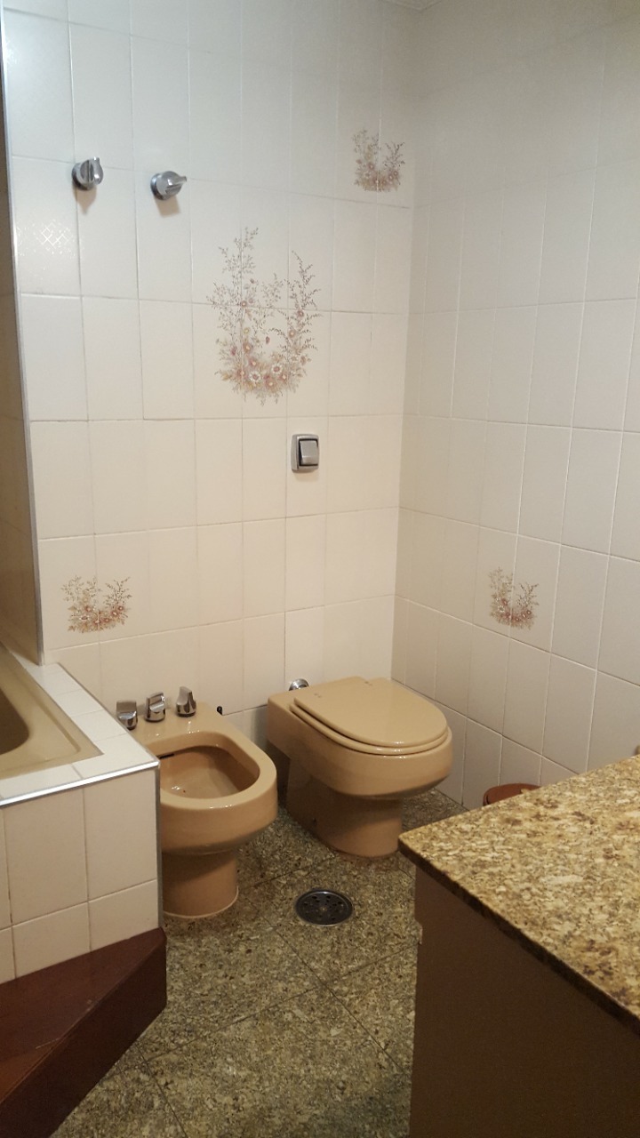 Apartamento à venda e aluguel com 4 quartos, 159m² - Foto 22